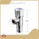 Wateroperate Brand Angle Valve Suppliers Supplier 1
