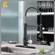 Hot Kitchen Water Faucet Single Hole Wateroperate Brand 1