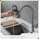 Kitchen Faucet Hot and Cold Bulk Buy Wateroperate 1