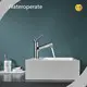 Bath Faucets Wateroperate Manufacture-1 1