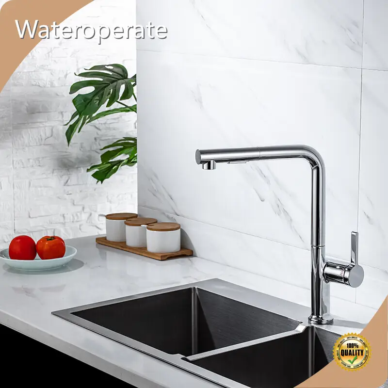 Single Cold Water Kitchen Tap Bulk Buy Wateroperate 1