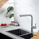 Single Cold Water Kitchen Tap Bulk Buy Wateroperate 1