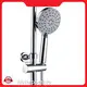 Bath Faucets Wateroperate-1 1