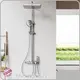 Thermostatic Shower Faucets Bulk Buy Wateroperate 1