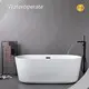 Wateroperate Brand Kitchen Faucets Supplier 1