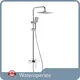 Bathroom Shower Faucets by Wateroperate 1