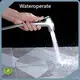Exposed Thermostatic Shower Set - - Wateroperate 1