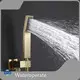 Shower Faucets by Wateroperate 1