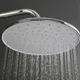 Bathroom Shower Faucets - - Wateroperate-2 8