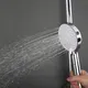 Bathroom Shower Faucets - - Wateroperate-2 7