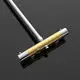 Bathroom Shower Faucets - - Wateroperate-2 6
