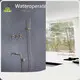 Bathroom Shower Faucets - - Wateroperate 1