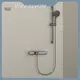 Exposed Shower Set by Wateroperate-1 1