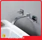 Bathtub Water Mixer by Wateroperate 1