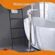Free Standing Taps for Bath by Wateroperate 1