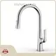 Kitchen Tap Hot and Cold Kitchen Sink - - Wateroperate 1