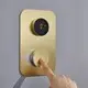Bathtub Water Mixer Online Technical Support - - Wateroperate 8