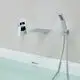 Bathtub Water Mixer Online Technical Support - - Wateroperate 5