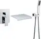 Bathtub Water Mixer Online Technical Support - - Wateroperate 3