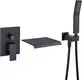 Bathtub Water Mixer Online Technical Support - - Wateroperate 4
