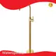 Shower Faucets Floor-mounted Installation - - Wateroperate 1