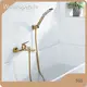 Bathtub Mixer Faucet You Can Apply for a Refund Up to 30 Days After Receipt of the Products. - - Wateroperate 1