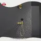 Bath Faucets Matte Black - - Wateroperate 1
