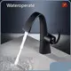 Kitchen Faucets Contemporary - - Wateroperate 1