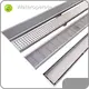 Bathroom Floor Grate Custom Size Is Available - - Wateroperate 1
