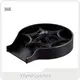 Faucet Glass Washer None by Wateroperate 1