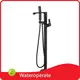 Shower Faucets 8481809000 by Wateroperate 1