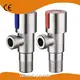 Ss Angle Valve Online Technical Support - - Wateroperate 1