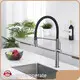 Pull Out Kitchen Faucets by Wateroperate 1