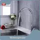 Kitchen Cold Tap by Wateroperate 1