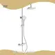 Bathroom Shower Faucets - - Wateroperate-2 1