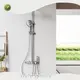 Shower Faucets Manufacturer by Wateroperate 1
