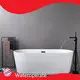 Bathroom Shower Faucets - - Wateroperate-3 1
