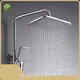 Bath Faucets - - Wateroperate 1