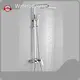 Exposed Shower Set by Wateroperate-2 1