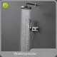 Shower Concealed Mixer - - Wateroperate 1