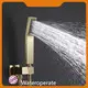 Shower Faucets - - Wateroperate 1