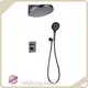 Concealed Bath Taps - - Wateroperate 1