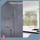 Concealed Thermostatic Shower Mixer - - Wateroperate 1