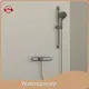 Exposed Thermostatic Shower Set by Wateroperate-2 1