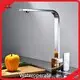 Hot and Cold Tap for Kitchen Morden - - Wateroperate 1