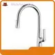 Kitchen Hot and Cold Water Faucet Kitchen Sink - - Wateroperate 1