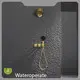 Concealed Bath Shower Mixer 5 Years - - Wateroperate 1