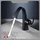 Kitchen Faucets 7214 - - Wateroperate 1