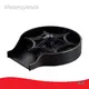 Faucet Glass Washer Fujian by Wateroperate 1