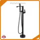 Freestanding Tub Taps MST- by Wateroperate 1